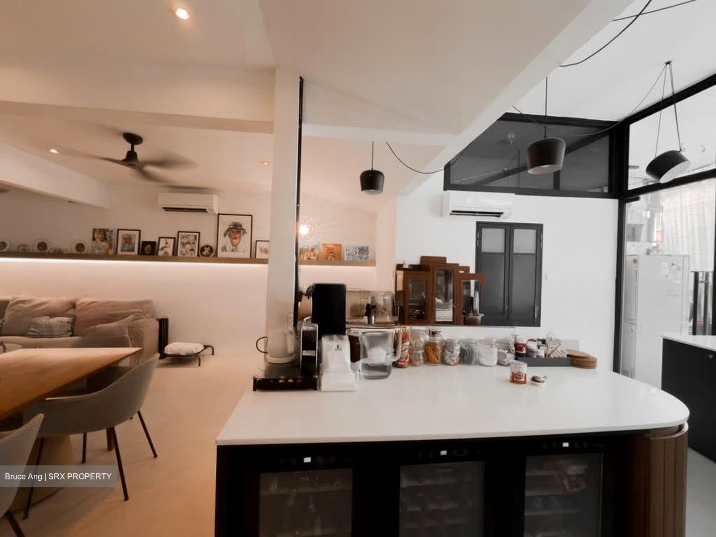 Toh Tuck Road (D21), Terrace #593135141